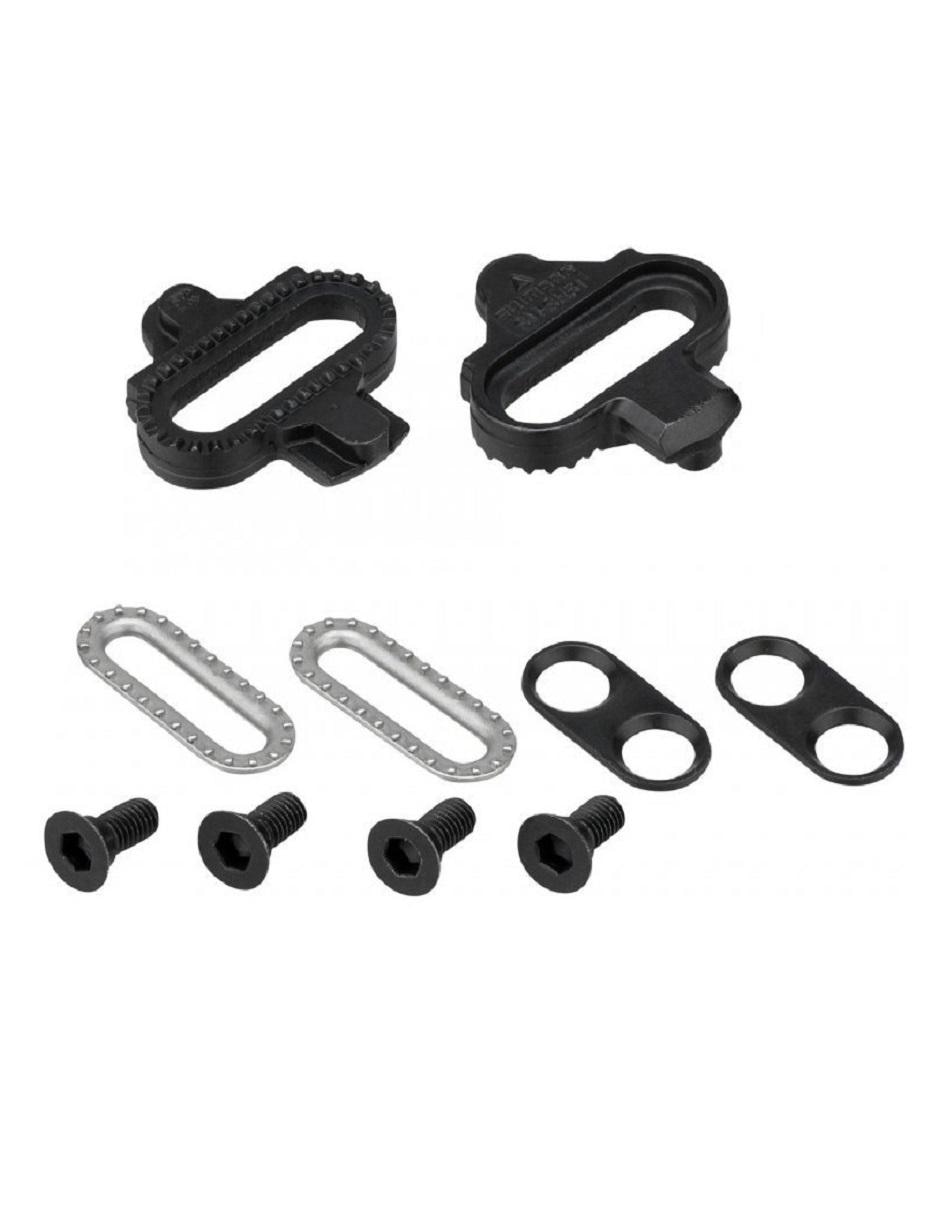 Pedales de contacto XTR PD-M9120 5
