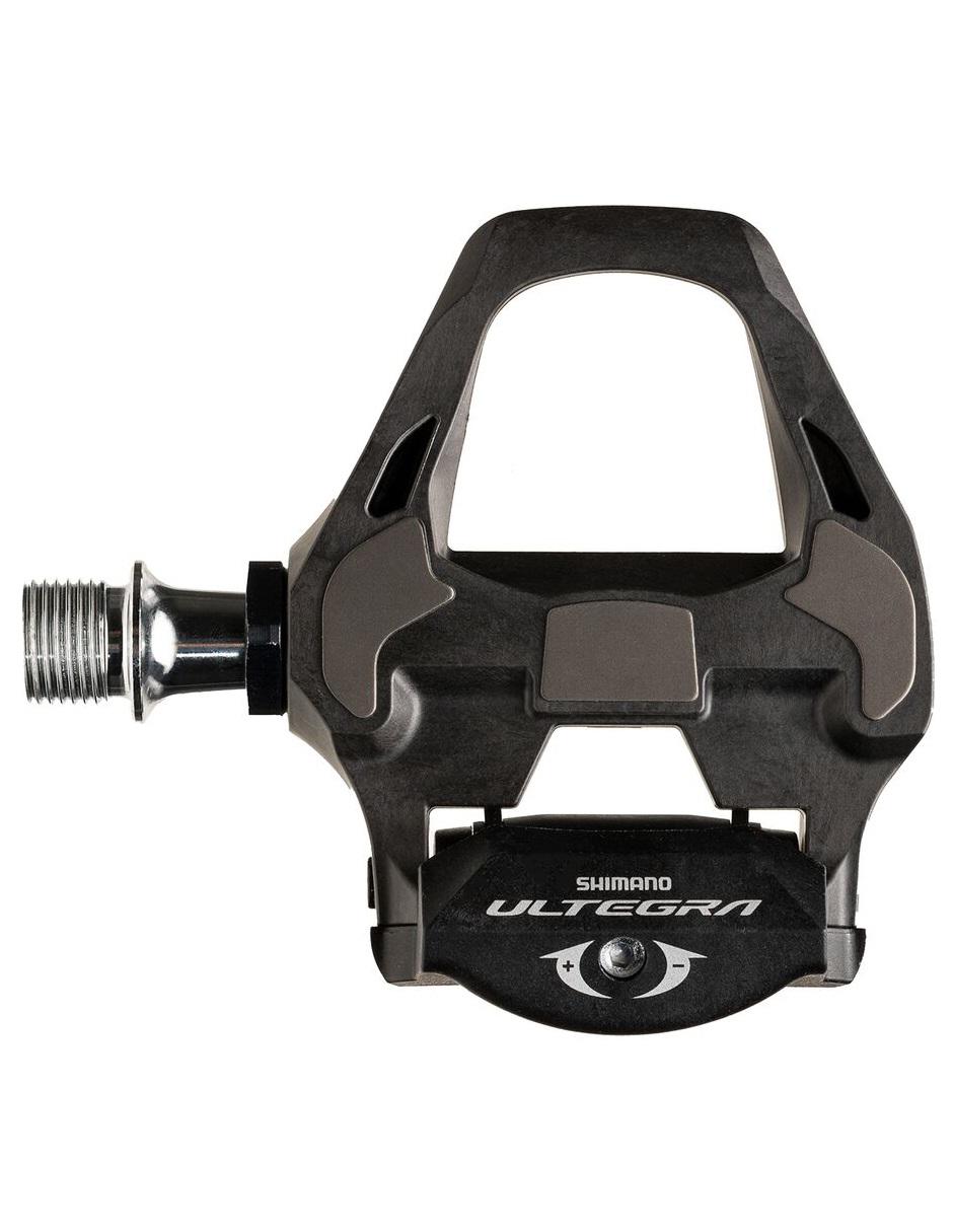 Pedales Ultegra PD-R8000E Pedales Ultegra PD-R8000E