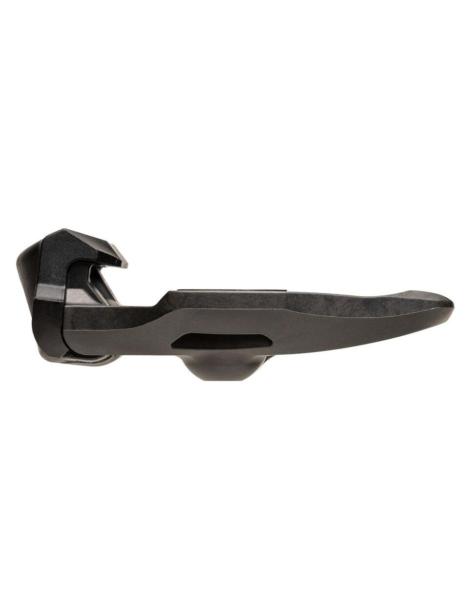 Pedales Ultegra PD-R8000E 2