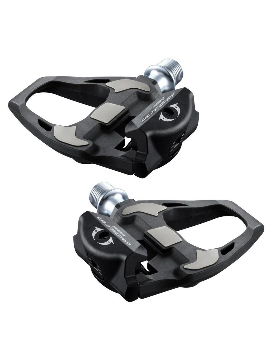 Pedales Ultegra PD-R8000E 3