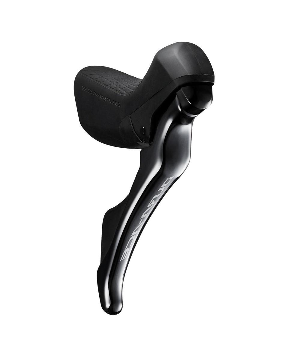 Palancas duales Dura-ace ST-R9120 2x11v Hidráulico 2