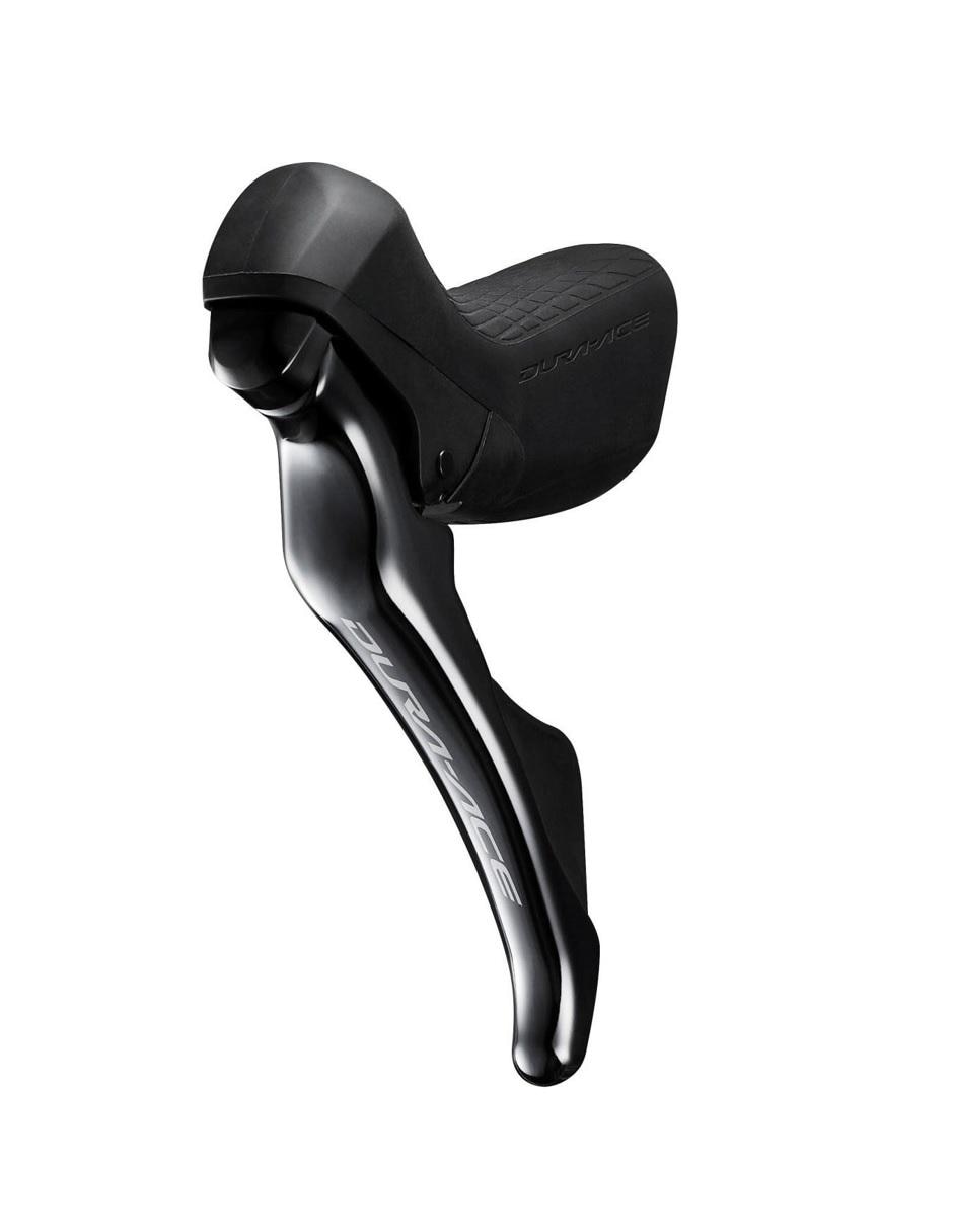 Palancas duales Dura-ace ST-R9120 2x11v Hidráulico 3
