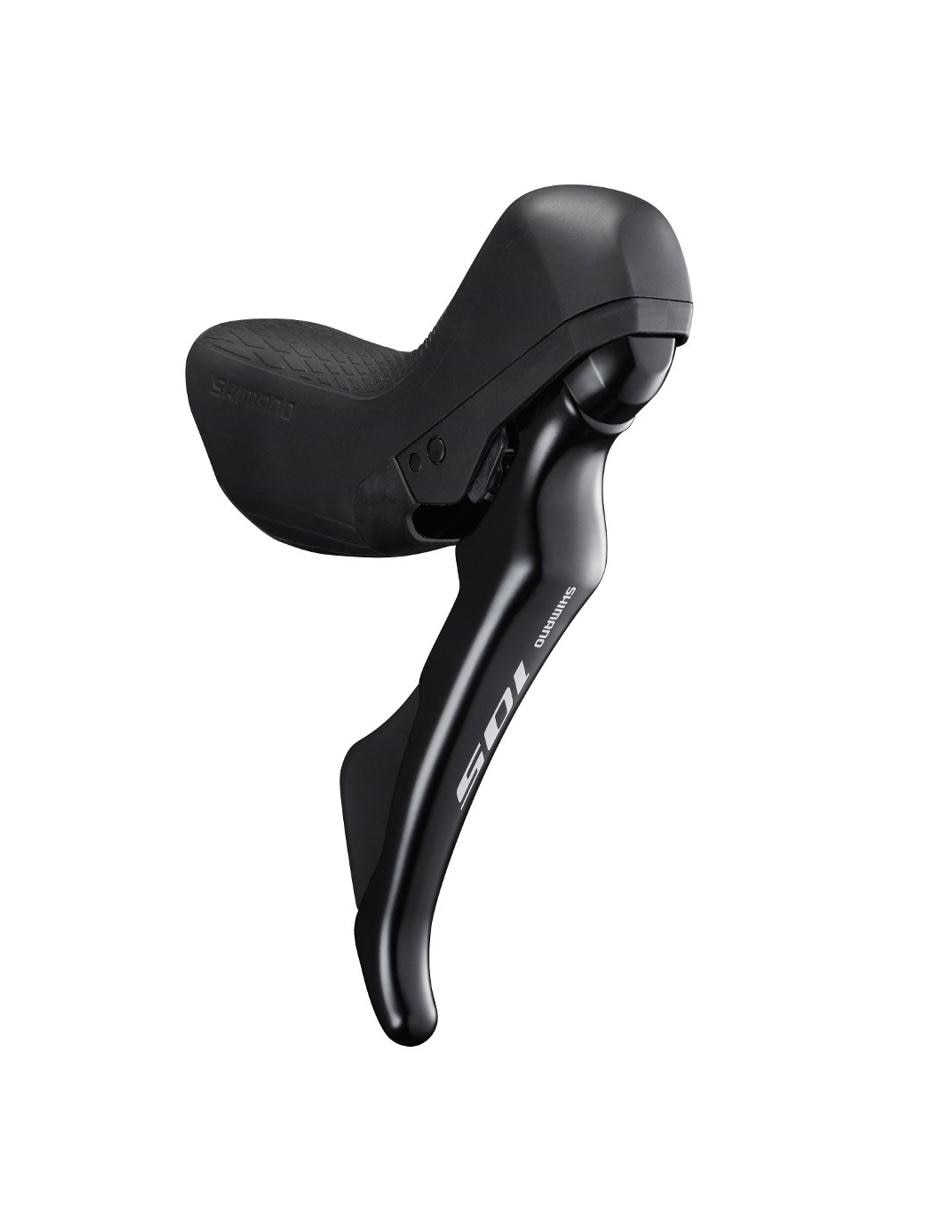 Palancas duales 105 ST-R7020/BR-R7070 3