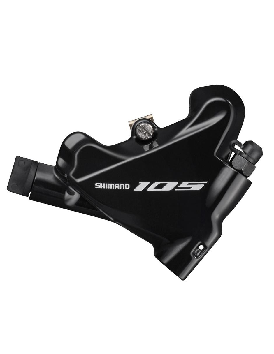 Palancas duales 105 ST-R7020/BR-R7070 4