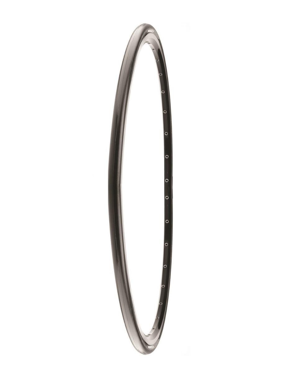 Par de llantas Correre EPS 700x25C 1