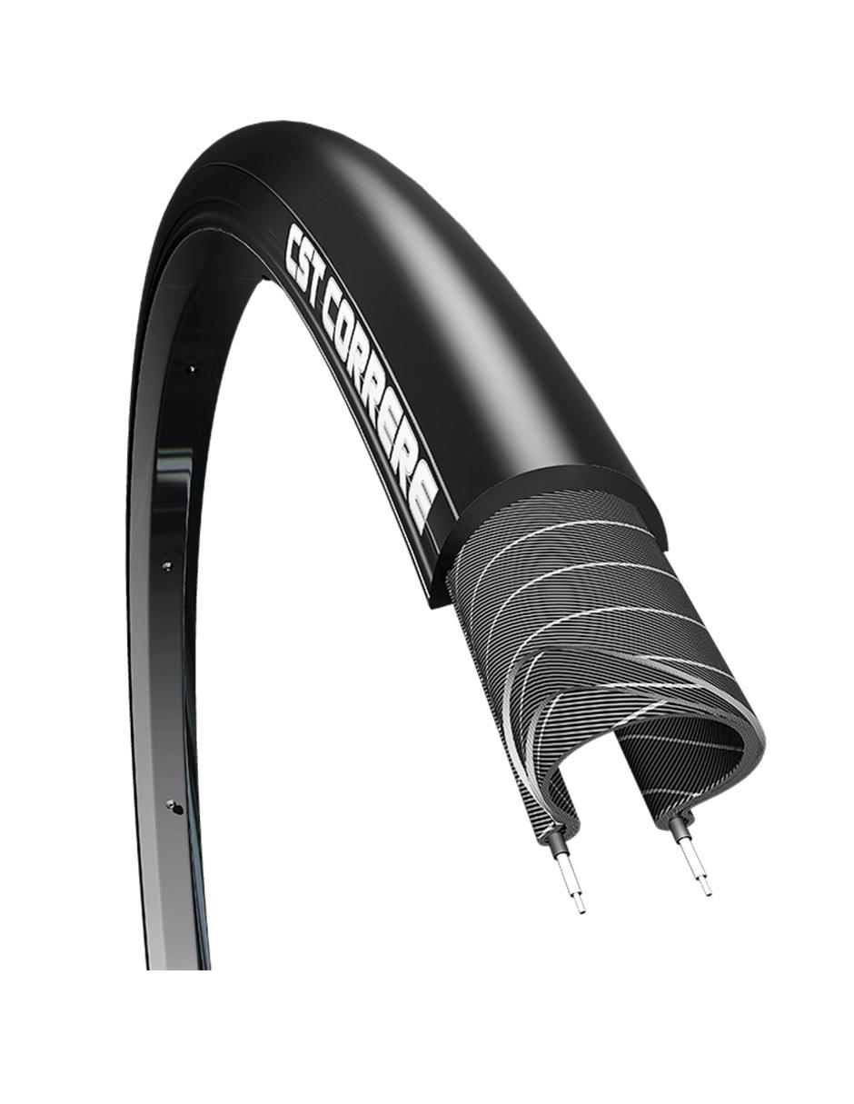 Par de llantas Correre EPS 700x25C