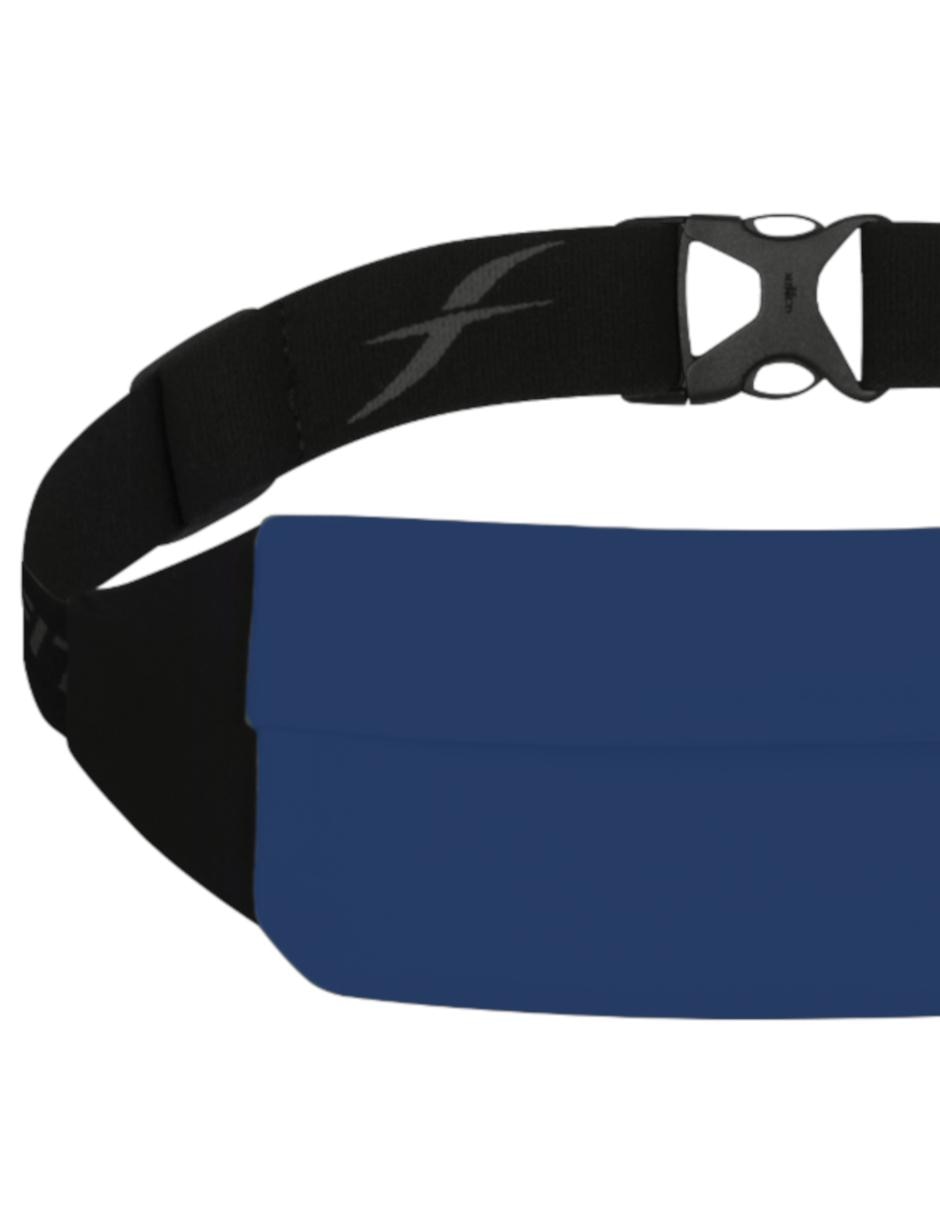 Cinturón deportivo Zipless 3