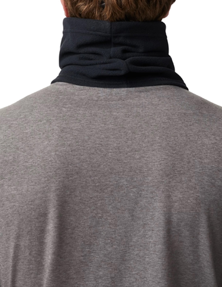 Pasamontañas Trail Shaker™ Gaiter unisex 3