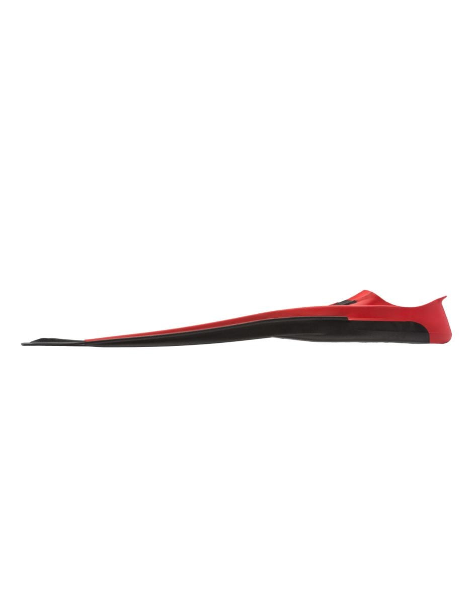 Aletas Cressi Free Frog para buceo