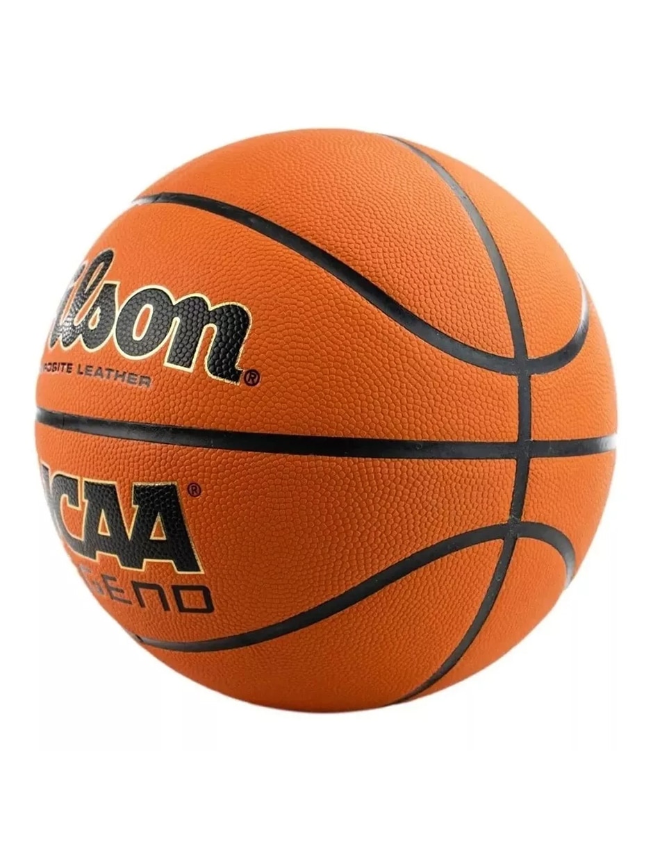 Balón para básquetbol adulto 2