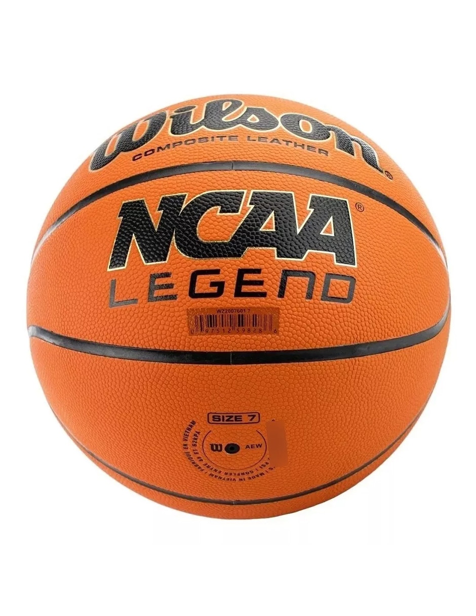Balón para básquetbol adulto 3