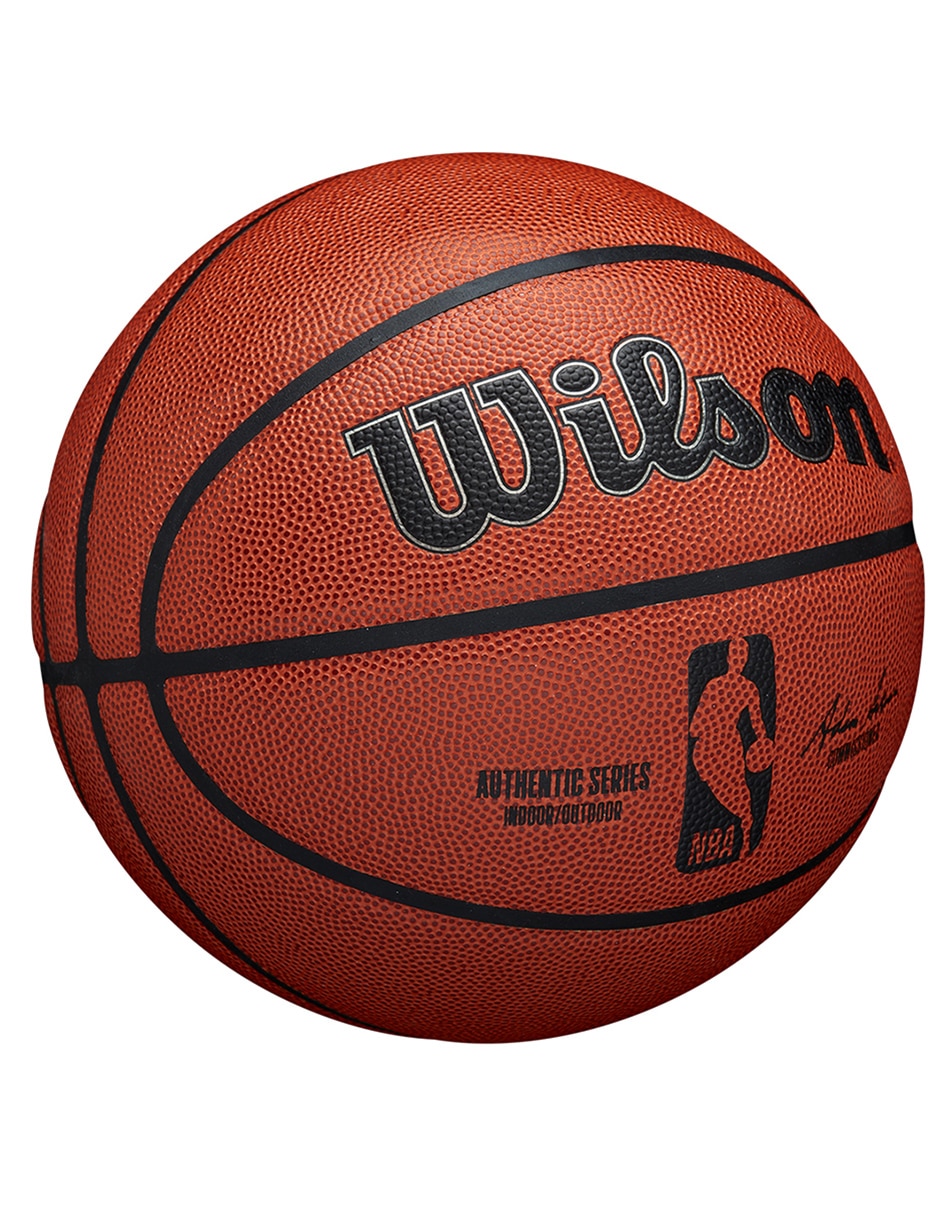 Balón para básquetbol adulto 2