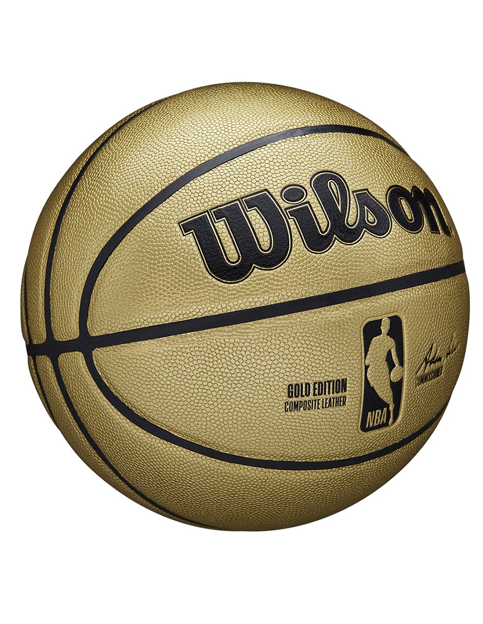 Balón para básquetbol adulto 2
