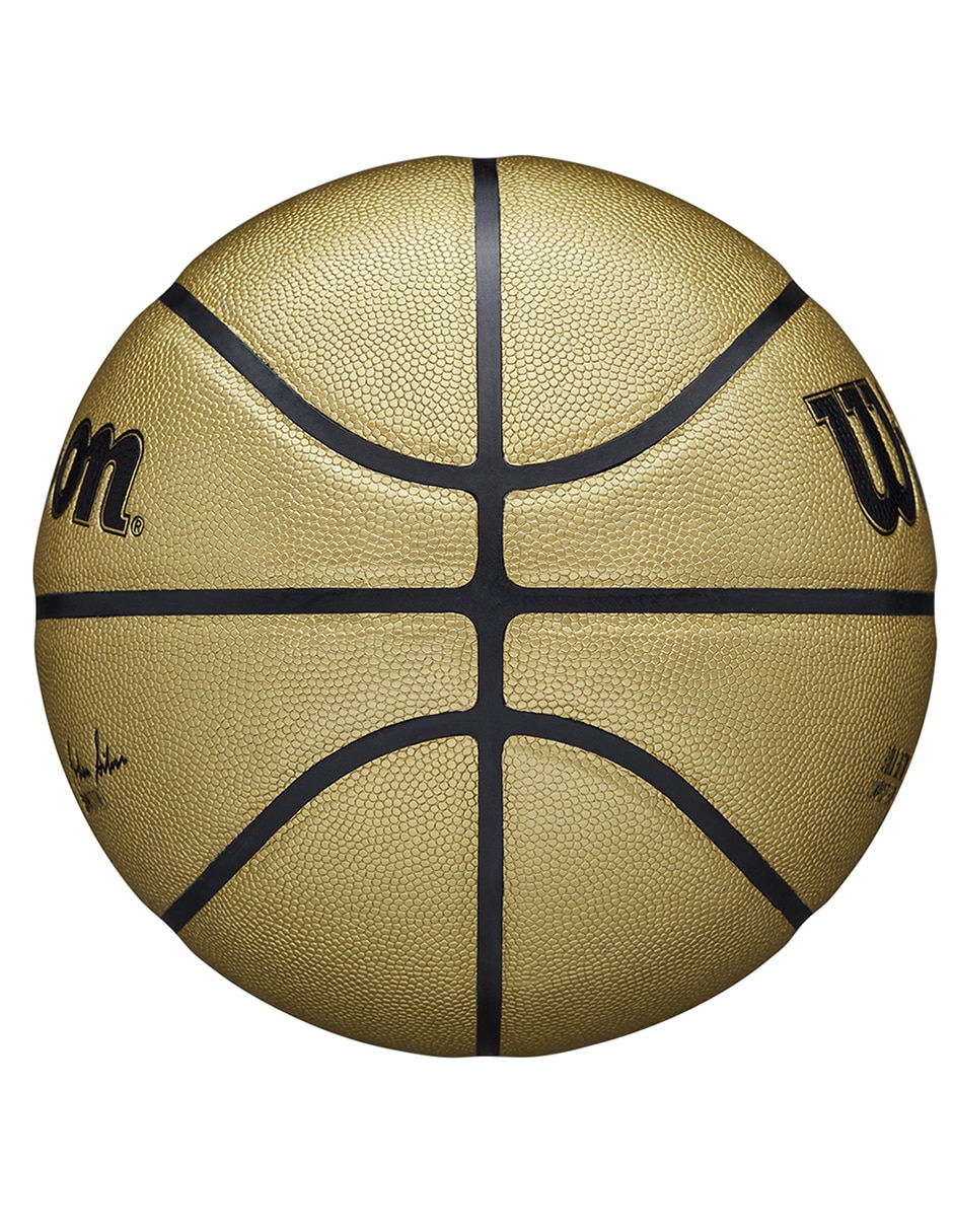 Balón para básquetbol adulto 3