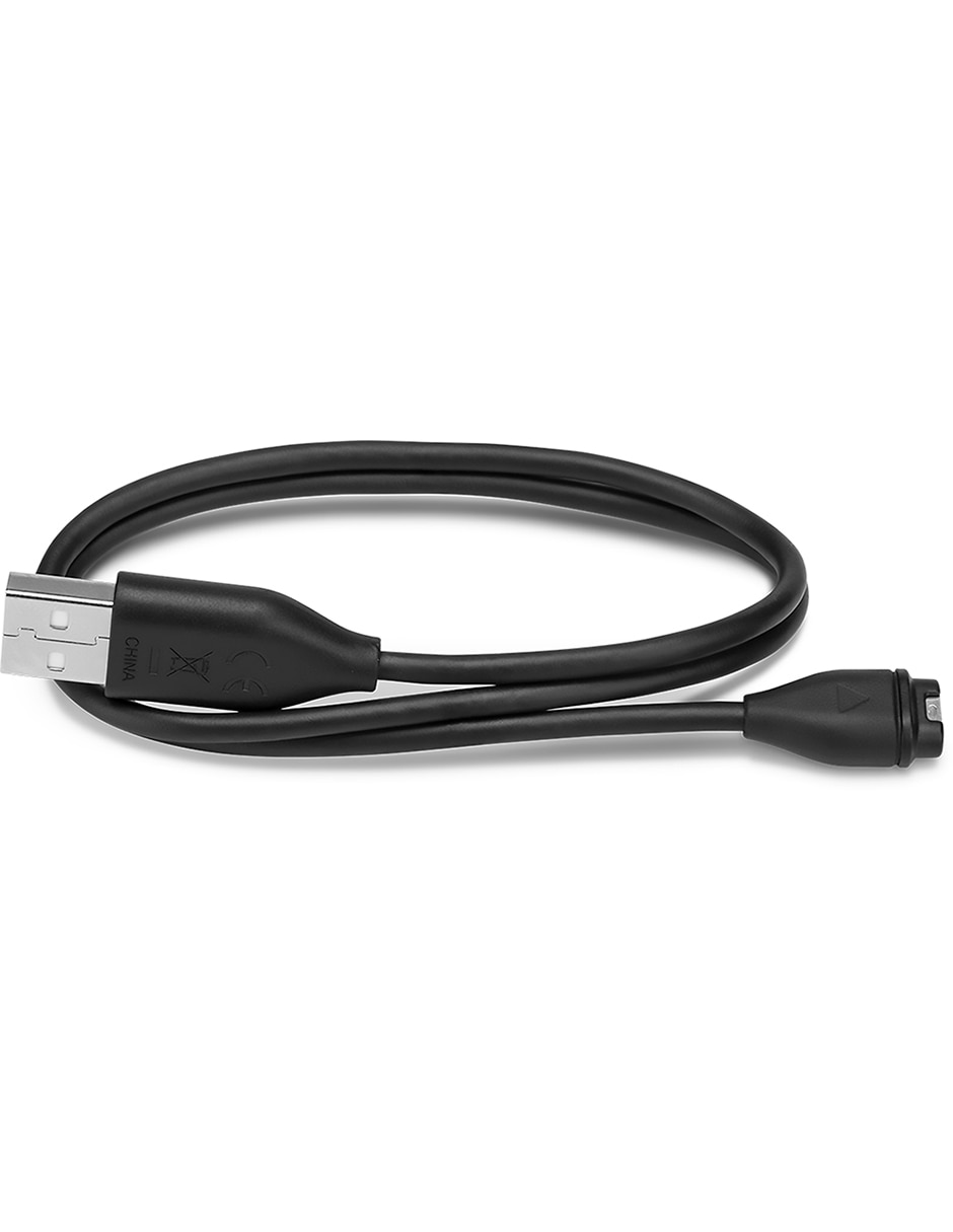 Cable USB A de 1 m 2