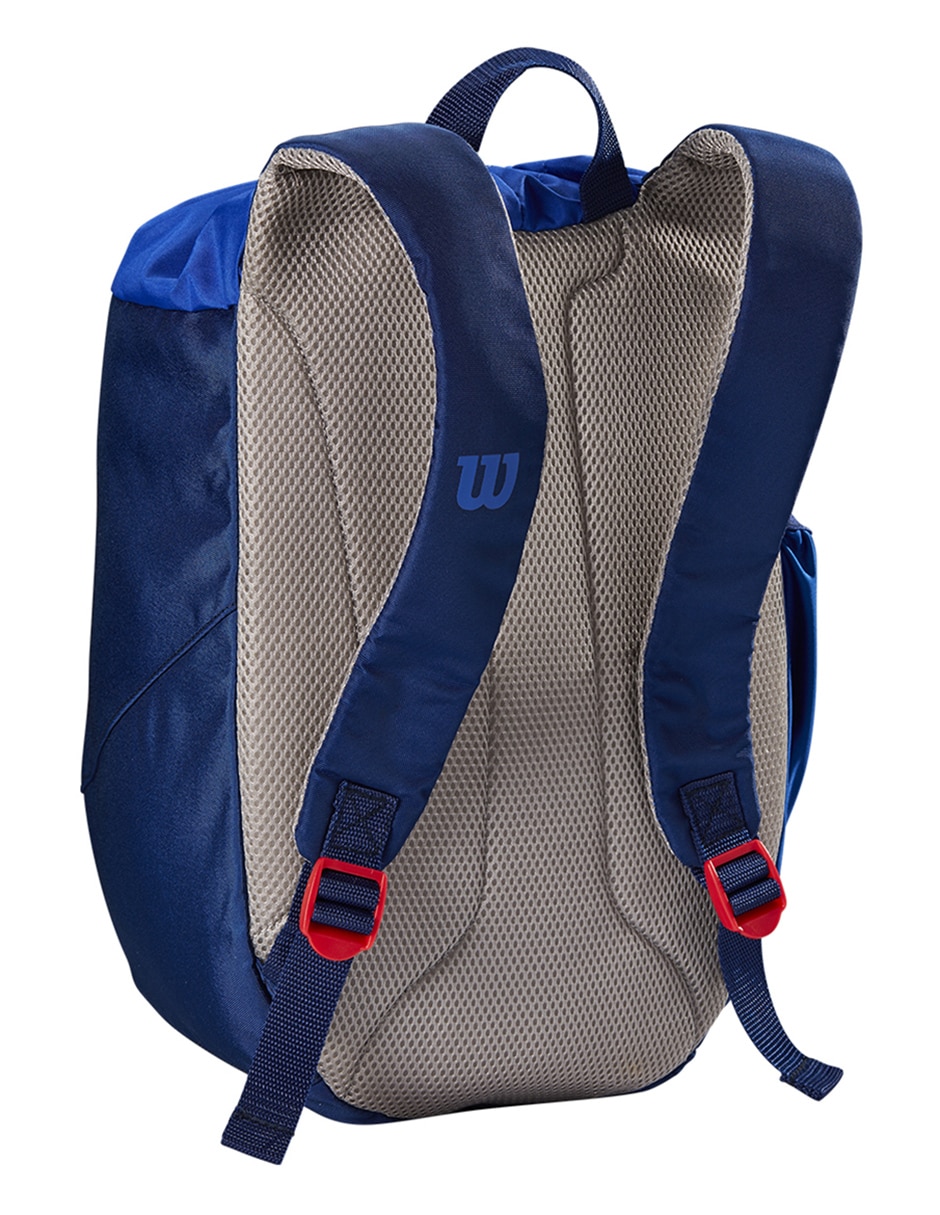 Mochila de básquetbol 3