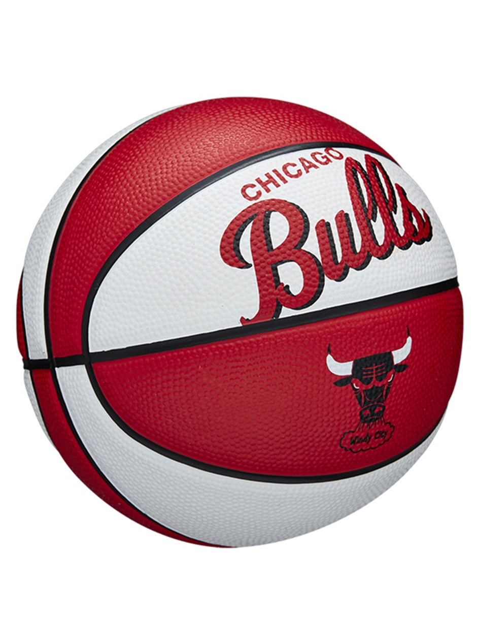 Balón para básquetbol adulto 2