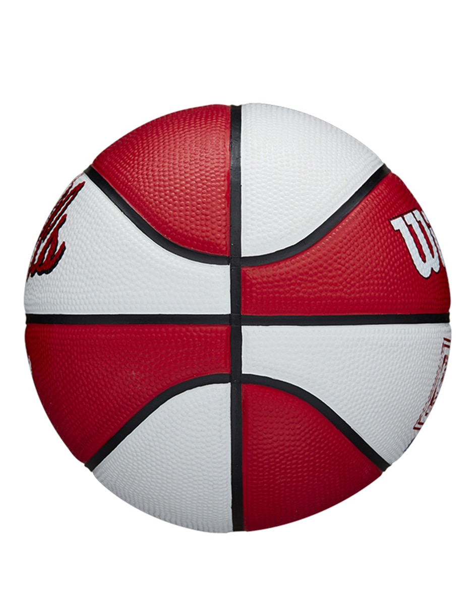 Balón para básquetbol adulto 3