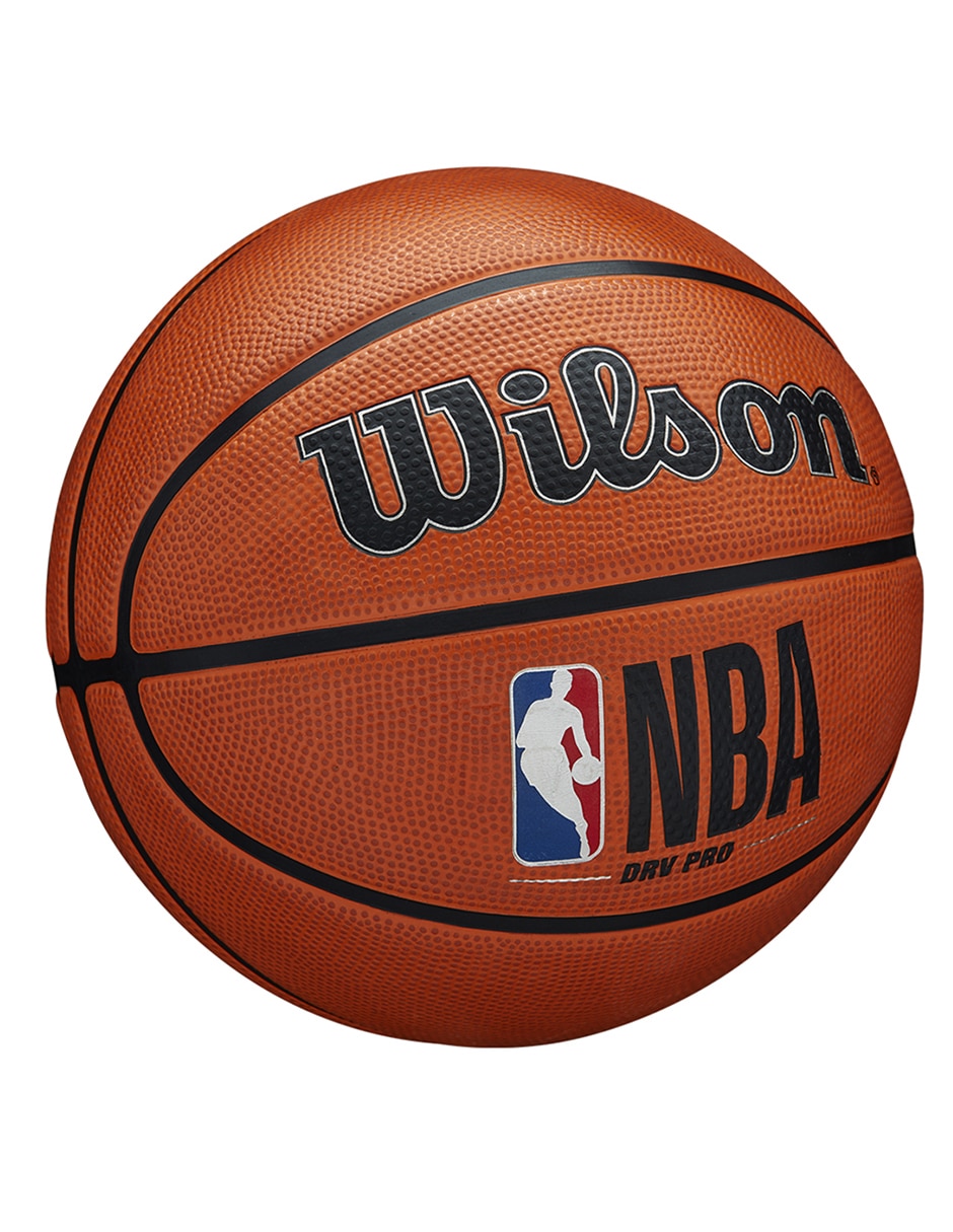 Balón para básquetbol adulto 2