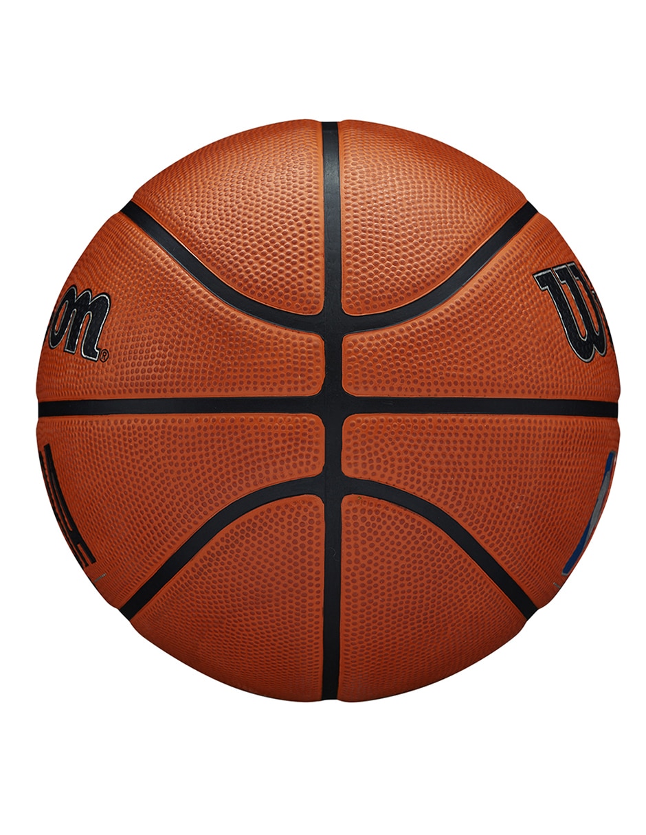 Balón para básquetbol adulto 3