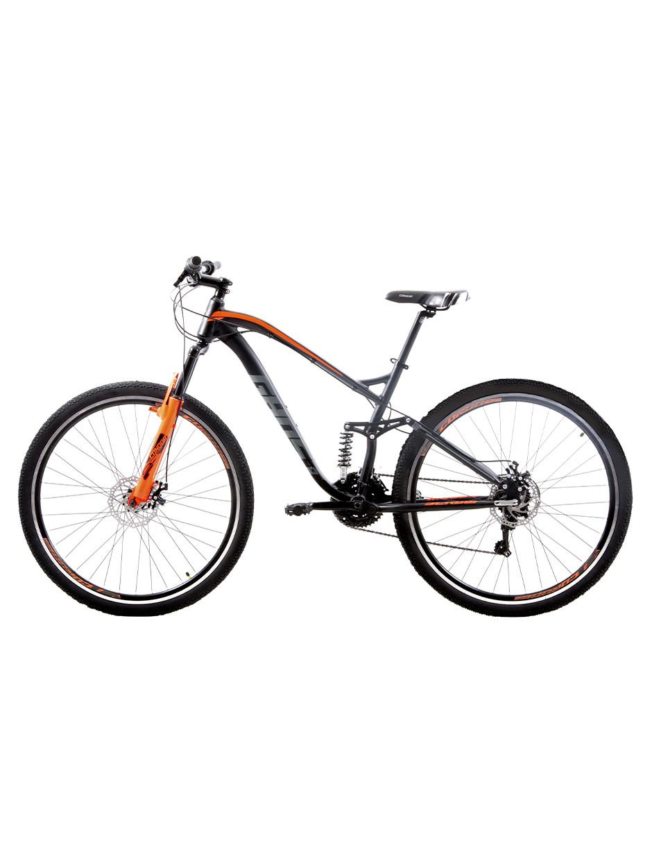 Mtb cheap ghost 29