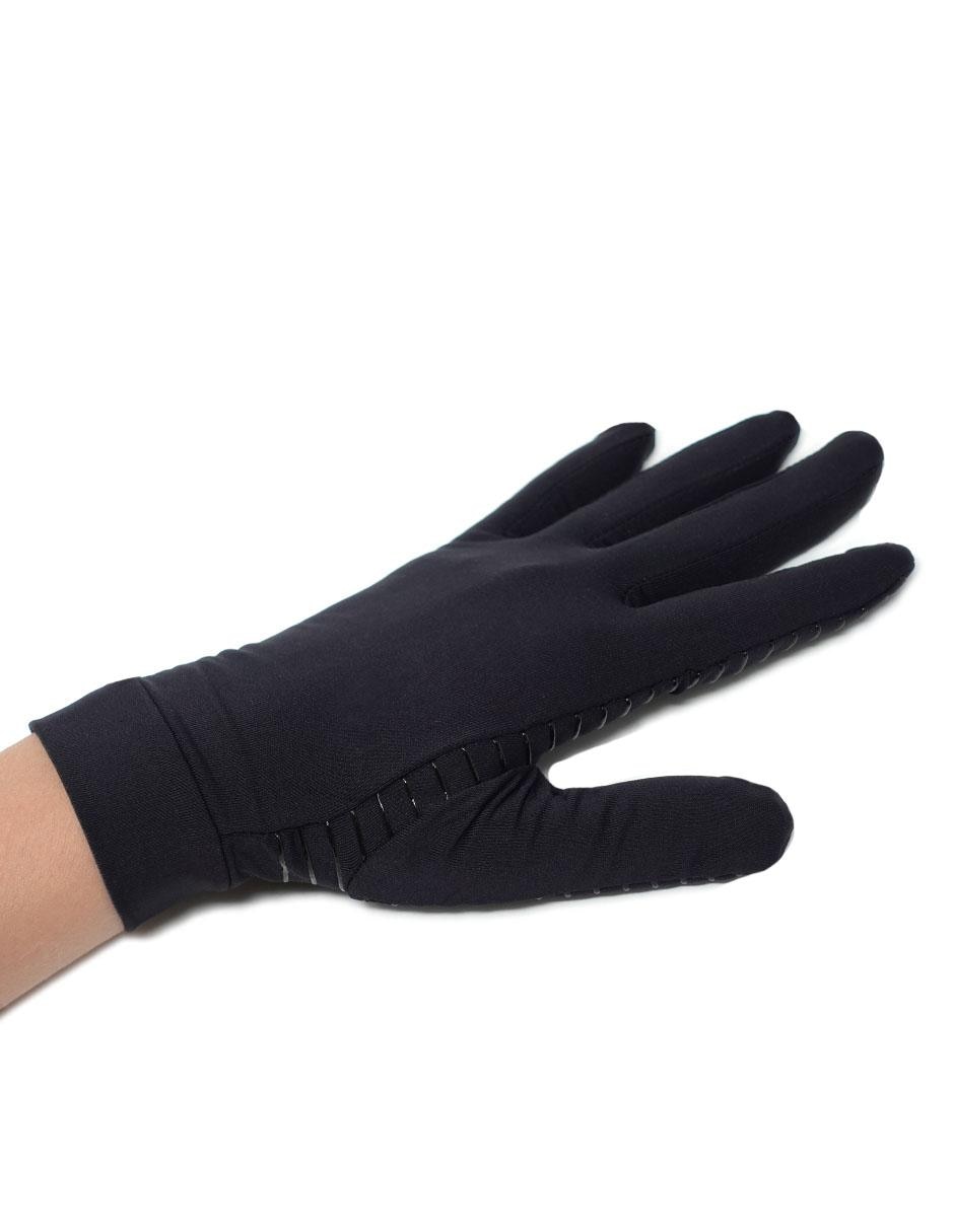 Guantes de compresión