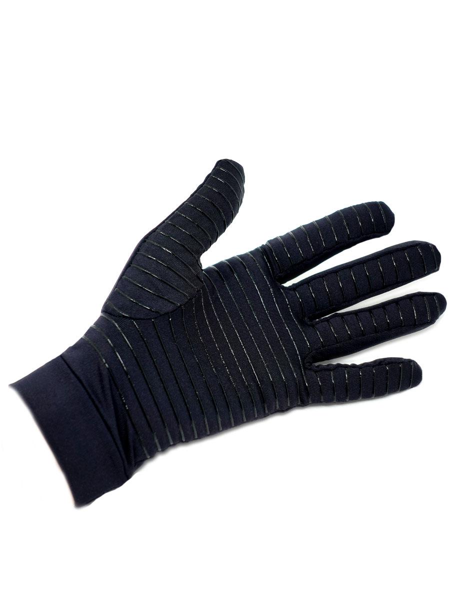 Guantes de compresión