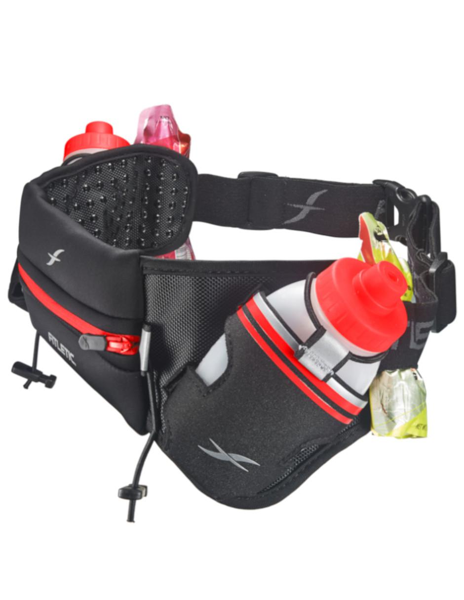 Cinturón deportivo Hydra 16 2
