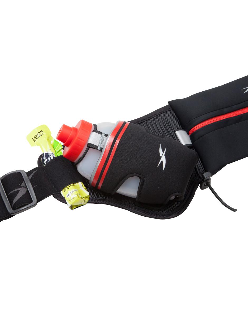 Cinturón deportivo Hydra 16 3