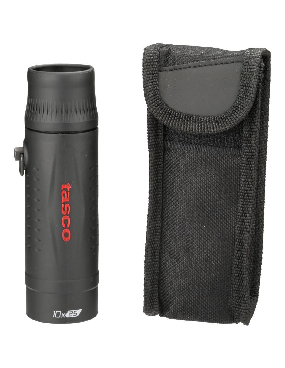 Monocular Essentials 2