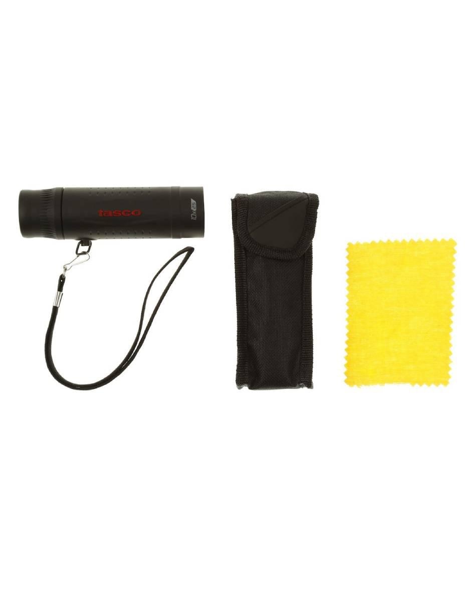 Monocular Essentials 3