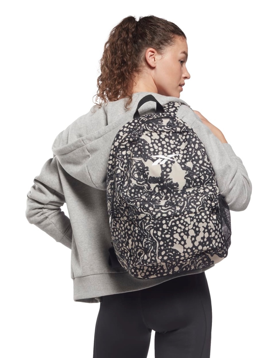 Mochilas Reebok de mujer, Rebajas en línea, hasta el 46 % de descuento