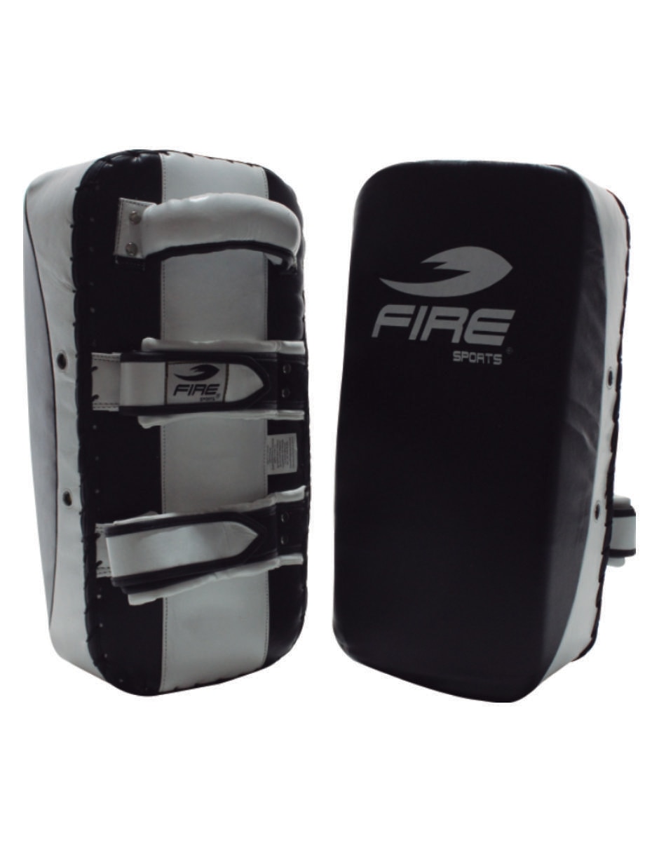 Par thai pads 2