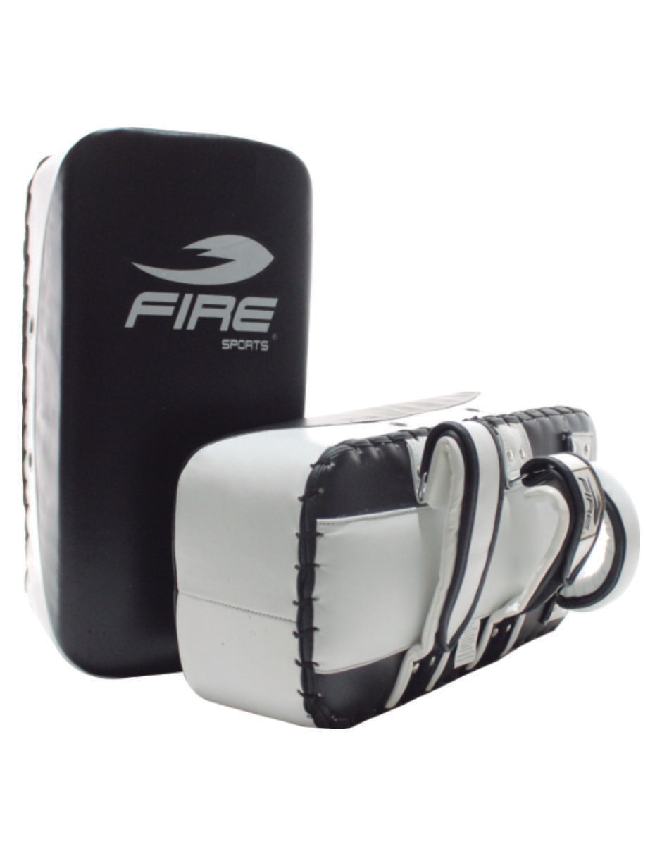Par thai pads 3