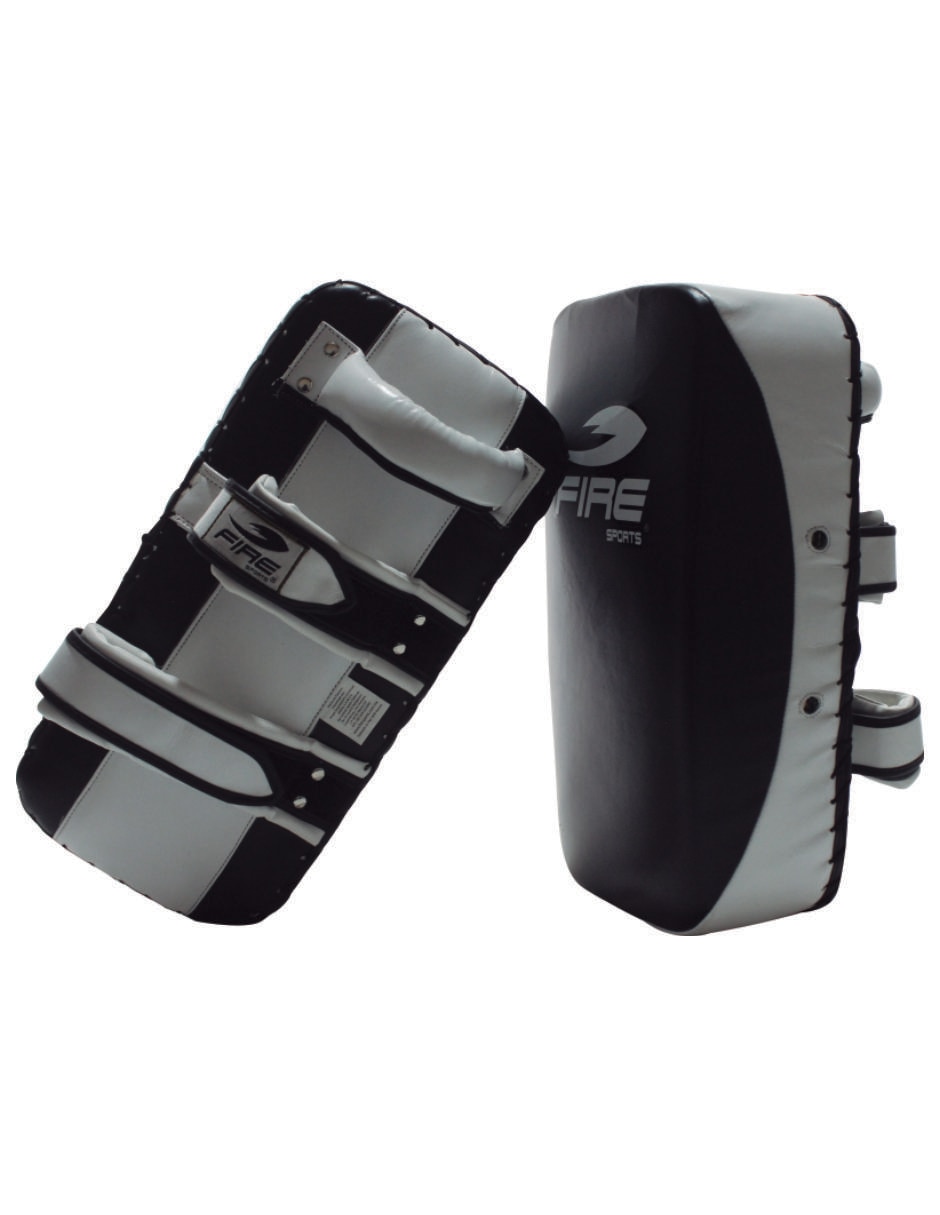 Par thai pads 4