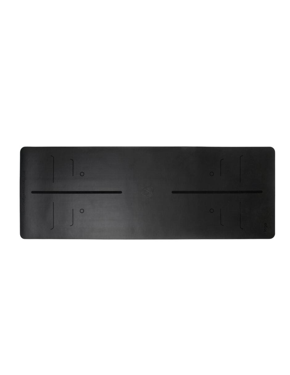 Tapete Premium Balance Mat 2