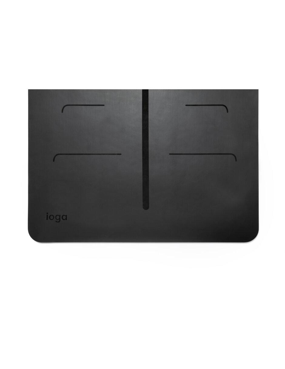 Tapete Premium Balance Mat 6