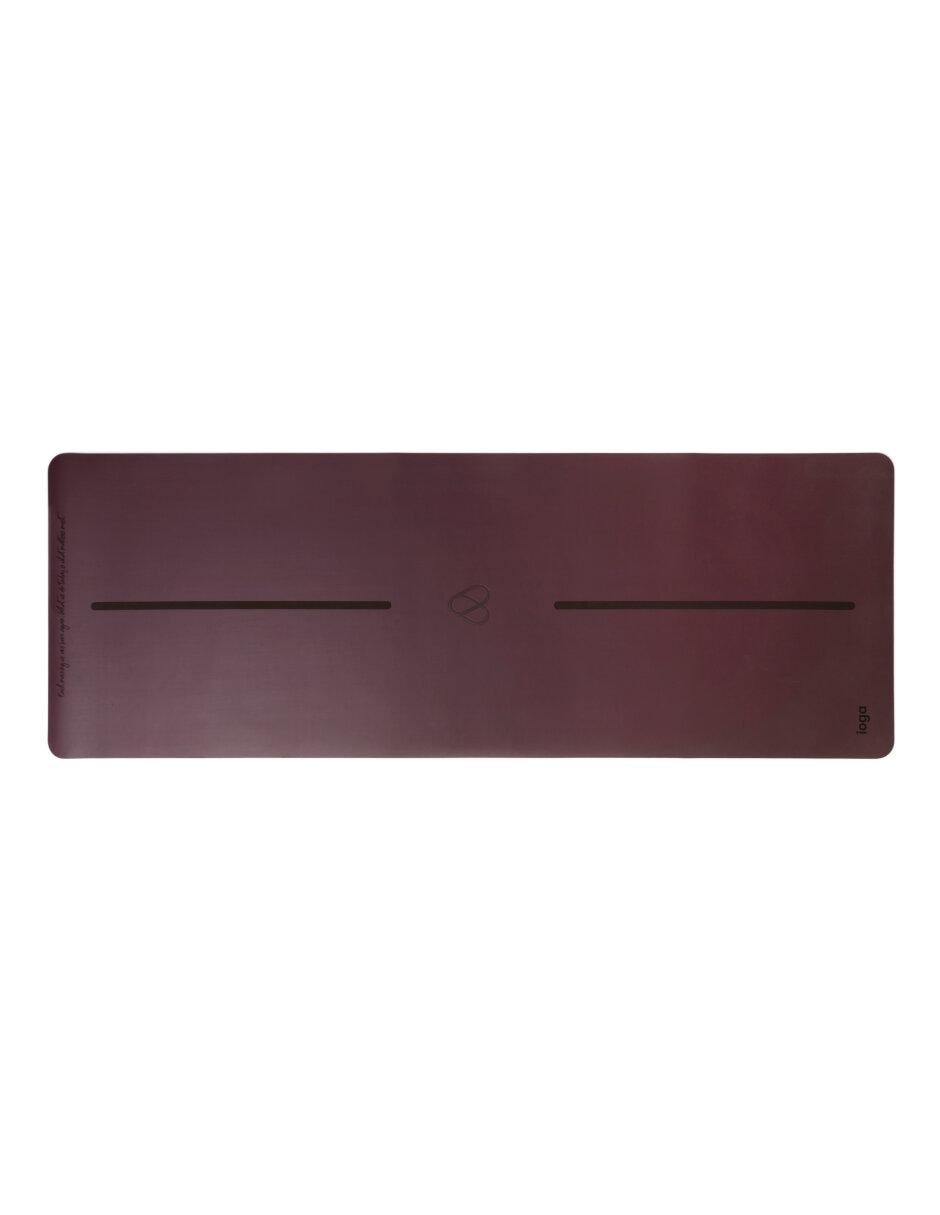 Tapete Serenity Mat 5 mm 2