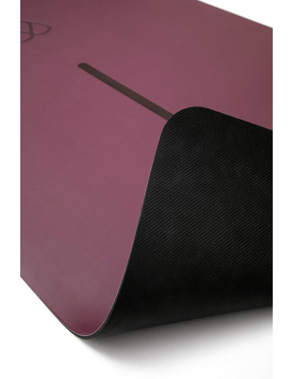 Tapete Serenity Mat 5 mm 3
