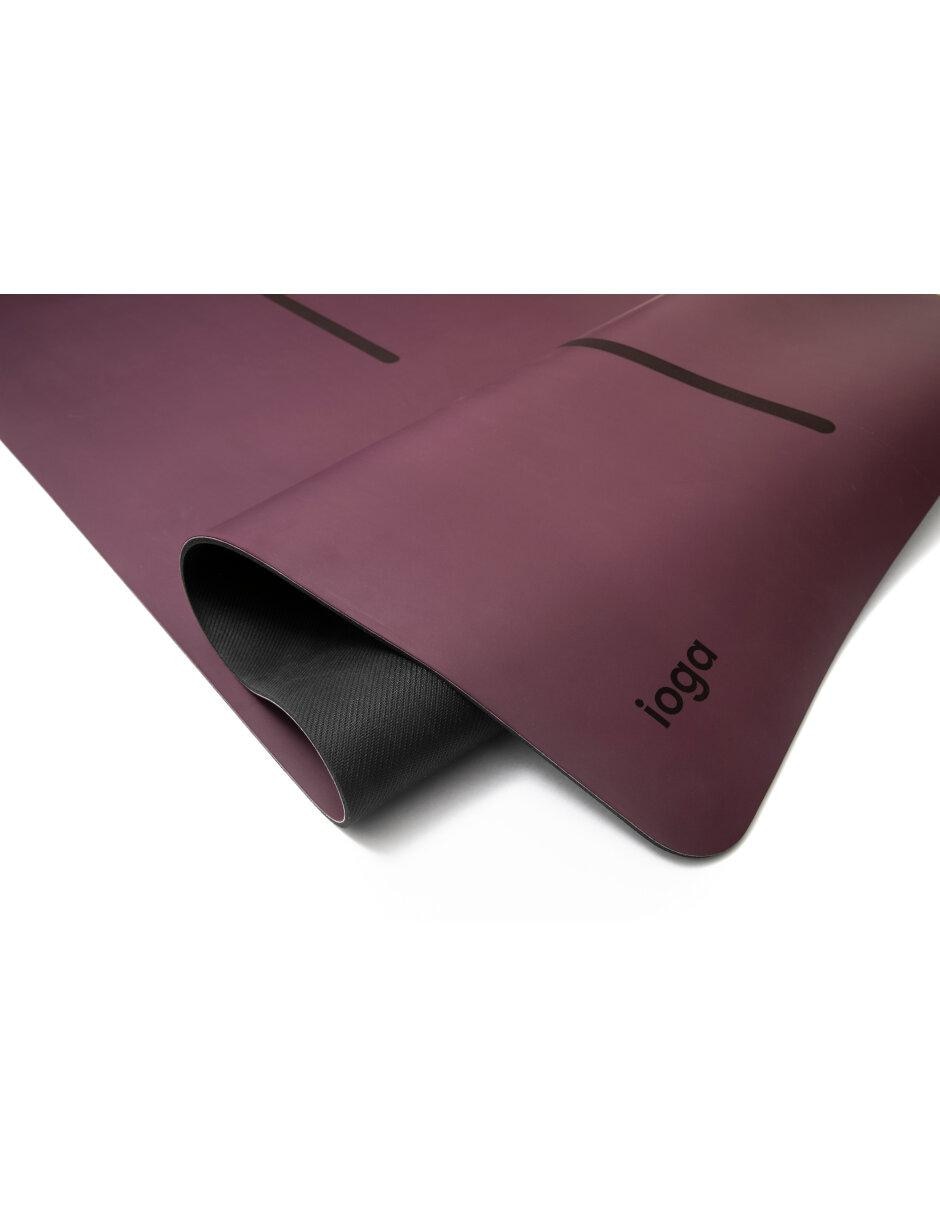 Tapete Serenity Mat 5 mm 6