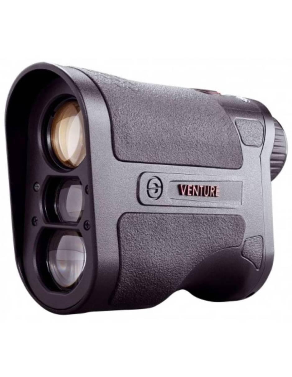 Telemetro Laser Venture 6x20 Lrf Fmc 600y 2