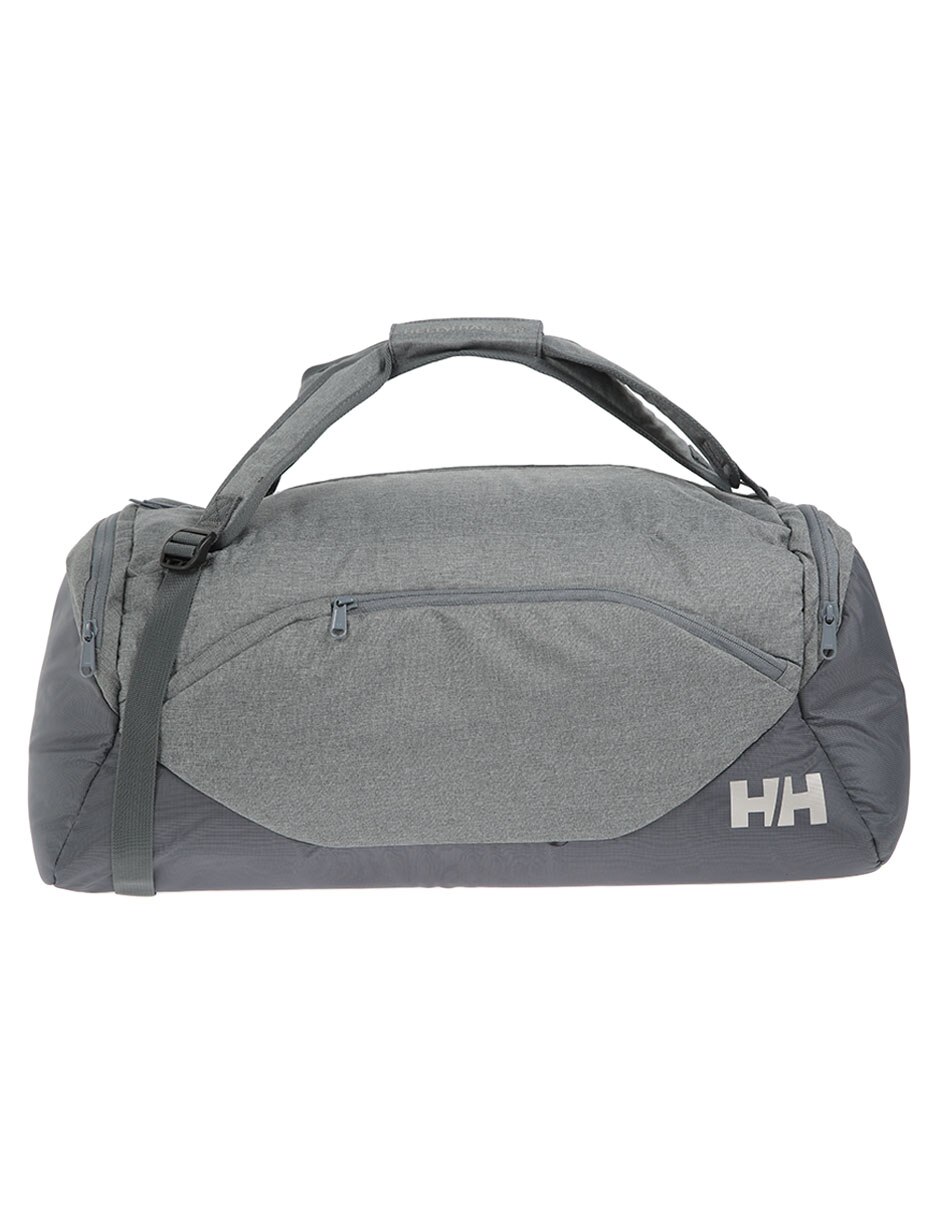 Maleta deportiva Helly Hansen en Liverpool