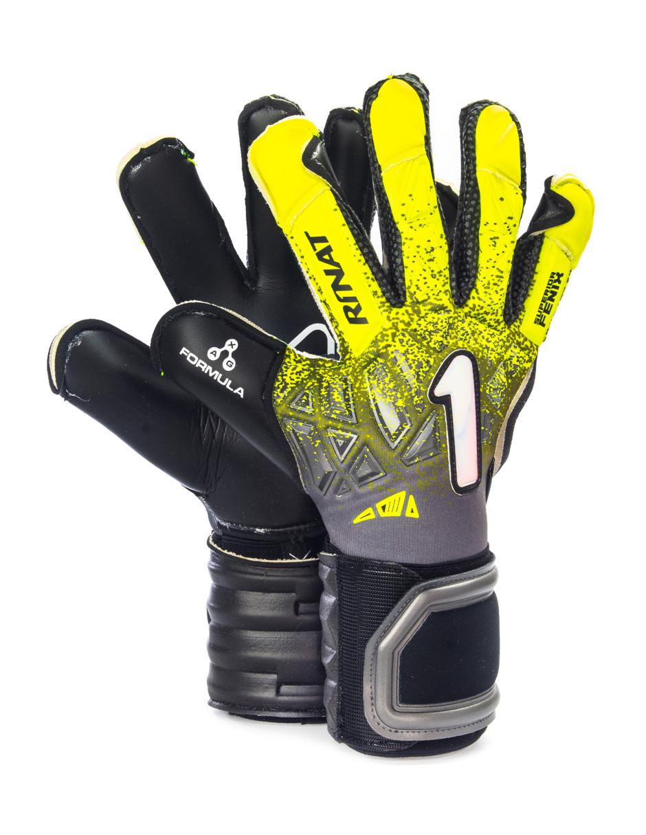 Guantes para fútbol Guantes para fútbol