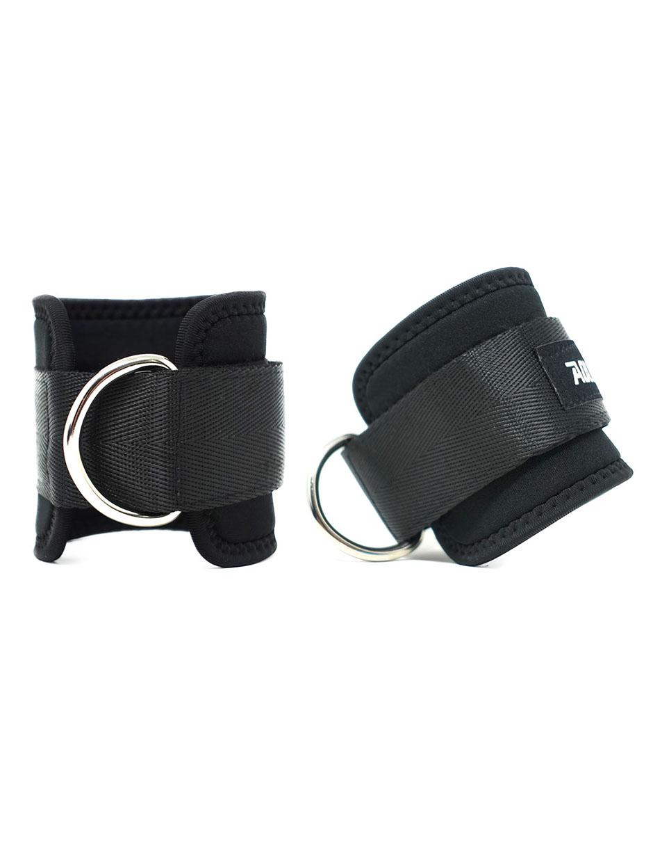 Set de grilletes unisex Set de grilletes unisex