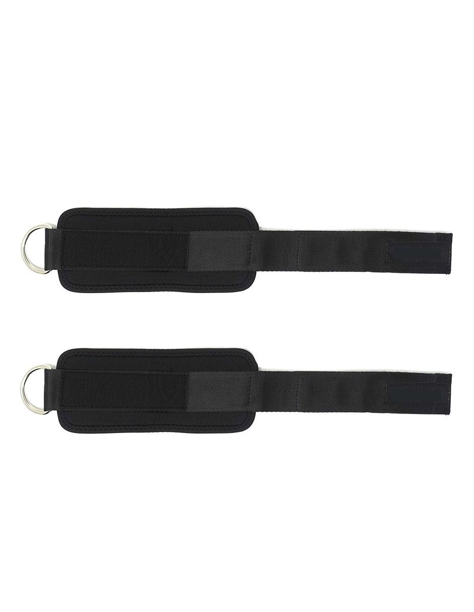 Set de grilletes unisex 3
