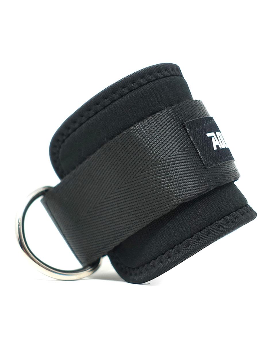 Set de grilletes unisex 4
