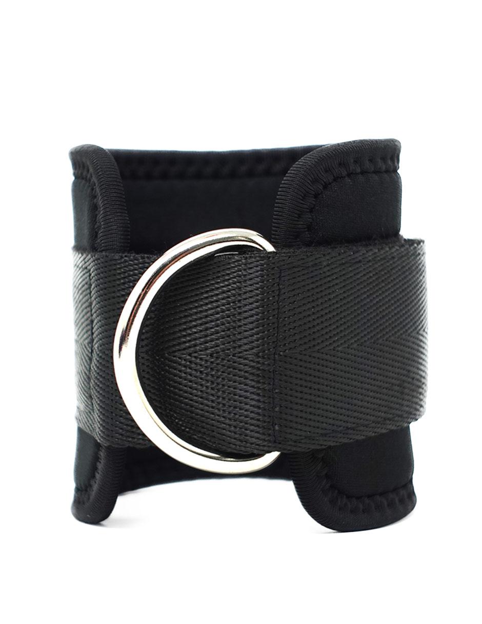 Set de grilletes unisex 5