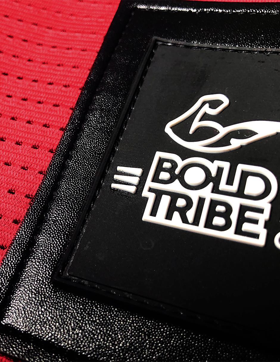 Ejercicios Con Faja Deportiva Que Puedes Hacer – Bold Tribe