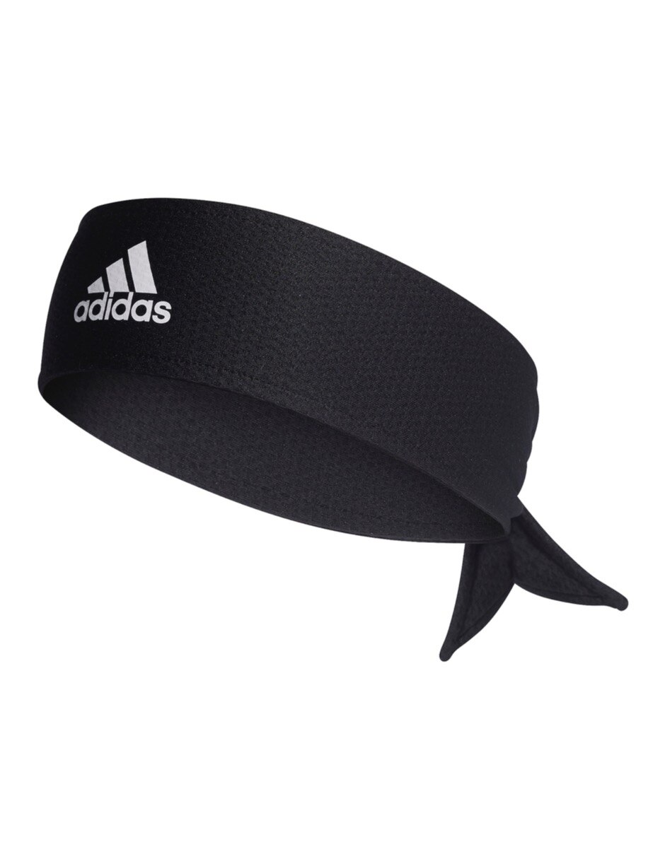 Banda para cabello ADIDAS en Liverpool