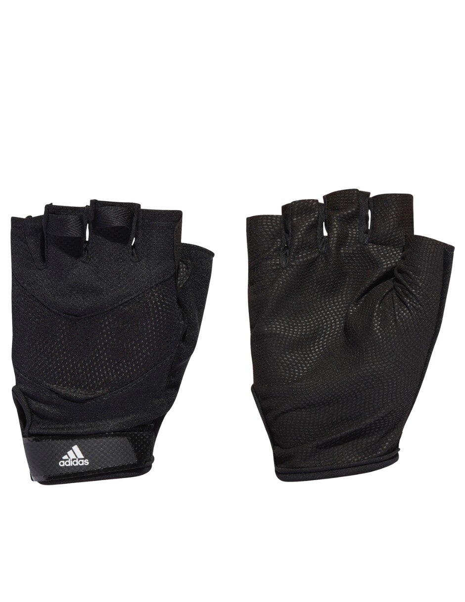 Guantes para entrenamiento ADIDAS en Liverpool
